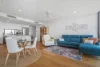 1105/165 Marine Parade, Southport, Qld 4215-Image