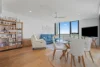 1105/165 Marine Parade, Southport, Qld 4215-Image