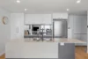 1105/165 Marine Parade, Southport, Qld 4215-Image