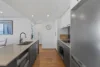1105/165 Marine Parade, Southport, Qld 4215-Image