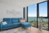 1105/165 Marine Parade, Southport, Qld 4215-Image