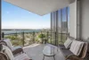 1105/165 Marine Parade, Southport, Qld 4215-Image