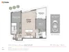1105/165 Marine Parade, Southport, Qld 4215-Floorplan