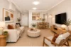 1105/2 Atchison Street, St Leonards, NSW 2065