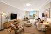 1105/2 Atchison Street, St Leonards, NSW 2065-Image