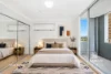 1105/2 Atchison Street, St Leonards, NSW 2065-Image