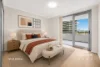 1105/2 Atchison Street, St Leonards, NSW 2065-Image
