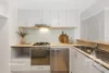 1105/2 Atchison Street, St Leonards, NSW 2065-Image