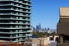 1105/2 Atchison Street, St Leonards, NSW 2065-Image