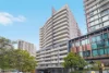 1105/2 Atchison Street, St Leonards, NSW 2065-Image