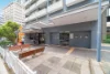 1105/2 Atchison Street, St Leonards, NSW 2065-Image