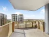 1105/20 Wardens Walk, Coburg, Vic 3058-Image