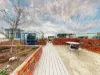 1105/20 Wardens Walk, Coburg, Vic 3058-Image