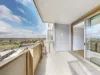 1105/20 Wardens Walk, Coburg, Vic 3058-Image