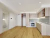 1105/20 Wardens Walk, Coburg, Vic 3058-Image