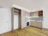 1105/20 Wardens Walk, Coburg, Vic 3058-Image