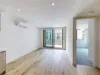 1105/20 Wardens Walk, Coburg, Vic 3058-Image