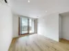 1105/20 Wardens Walk, Coburg, Vic 3058-Image