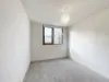 1105/20 Wardens Walk, Coburg, Vic 3058-Image