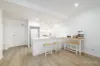 1105/25 Mann Street, Gosford, NSW 2250