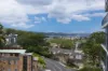 1105/25 Mann Street, Gosford, NSW 2250-Image
