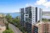 1105/25 Mann Street, Gosford, NSW 2250-Image