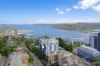 1105/25 Mann Street, Gosford, NSW 2250-Image