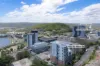 1105/25 Mann Street, Gosford, NSW 2250-Image
