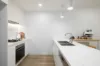 1105/25 Mann Street, Gosford, NSW 2250-Image