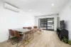 1105/25 Mann Street, Gosford, NSW 2250-Image