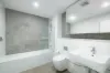 1105/25 Mann Street, Gosford, NSW 2250-Image