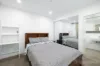 1105/25 Mann Street, Gosford, NSW 2250-Image