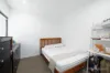 1105/25 Mann Street, Gosford, NSW 2250-Image