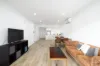 1105/25 Mann Street, Gosford, NSW 2250-Image