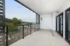 1105/25 Mann Street, Gosford, NSW 2250-Image