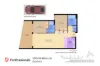 1105/25 Mann Street, Gosford, NSW 2250-Floorplan
