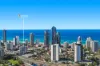 1105/2865 Gold Coast Highway, Surfers Paradise, Qld 4217-Image