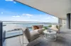 1105/3 Foreshore Boulevard, Woolooware, NSW 2230