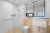 1105/3 Foreshore Boulevard, Woolooware, NSW 2230-Image