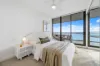 1105/3 Foreshore Boulevard, Woolooware, NSW 2230-Image