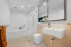 1105/3 Foreshore Boulevard, Woolooware, NSW 2230-Image