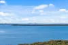 1105/3 Foreshore Boulevard, Woolooware, NSW 2230-Image