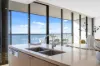 1105/3 Foreshore Boulevard, Woolooware, NSW 2230-Image