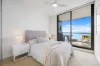 1105/3 Foreshore Boulevard, Woolooware, NSW 2230-Image