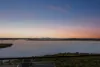 1105/3 Foreshore Boulevard, Woolooware, NSW 2230-Image
