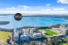 1105/3 Foreshore Boulevard, Woolooware, NSW 2230-Image