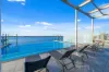 1105/3 Foreshore Boulevard, Woolooware, NSW 2230-Image