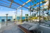 1105/3 Foreshore Boulevard, Woolooware, NSW 2230-Image
