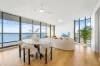 1105/3 Foreshore Boulevard, Woolooware, NSW 2230-Image