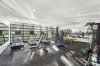 1105/3 Foreshore Boulevard, Woolooware, NSW 2230-Image